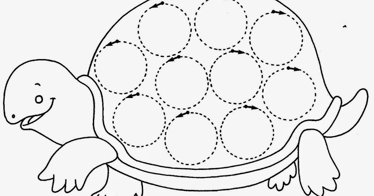 fichas grafomotricidad para niños de 3 años y fichas colorear Mario Bros